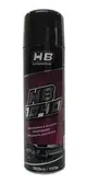 Silicone Spray HB Neutro 290 ml